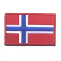 Noruega