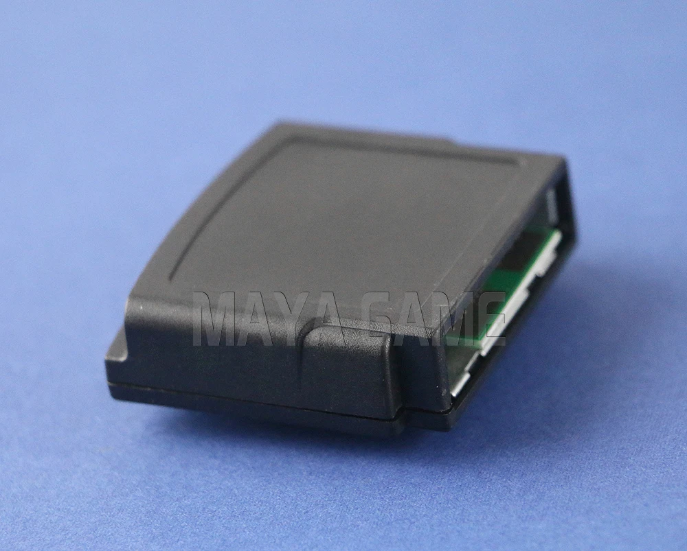 1 шт., джампер для консоли N64