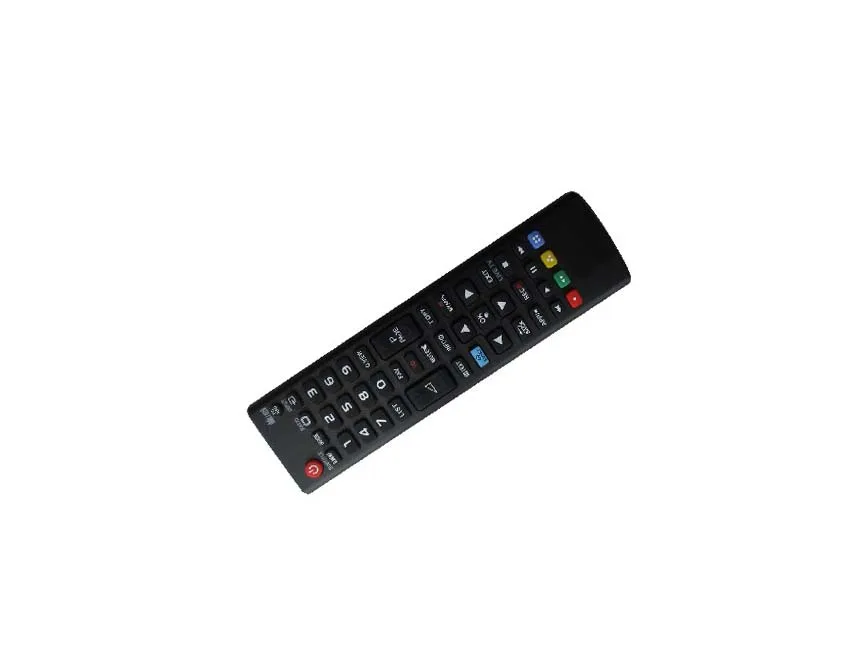 General Remote Control For 40UH630V 43LH604V 49LH604V 55UH605V AKB73715686 43LF540V  43UF675V 49LF540V LED LCD WEBOS HD TV