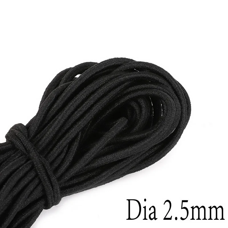Variant: Diâmetro 2.5mm
