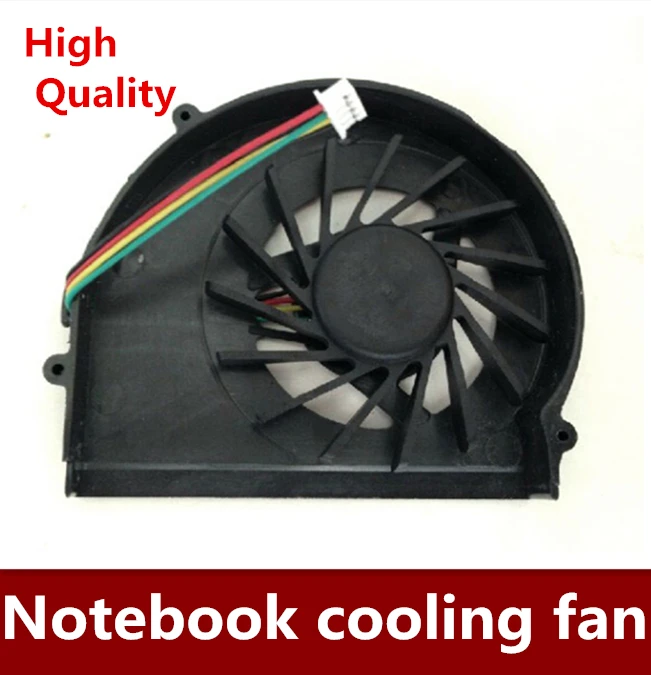 Hot sale    5pcs/lot   100%  NEW G360 cooling fan G360 notebook fan