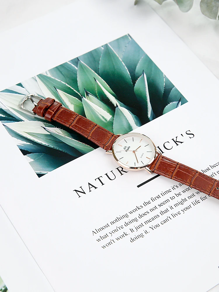 Arrière-plan de photographie, accessoires de photographie, Magazine anglais INS 28x21cm, décor de Studio Photo, bricolage, accessoires d'ornements