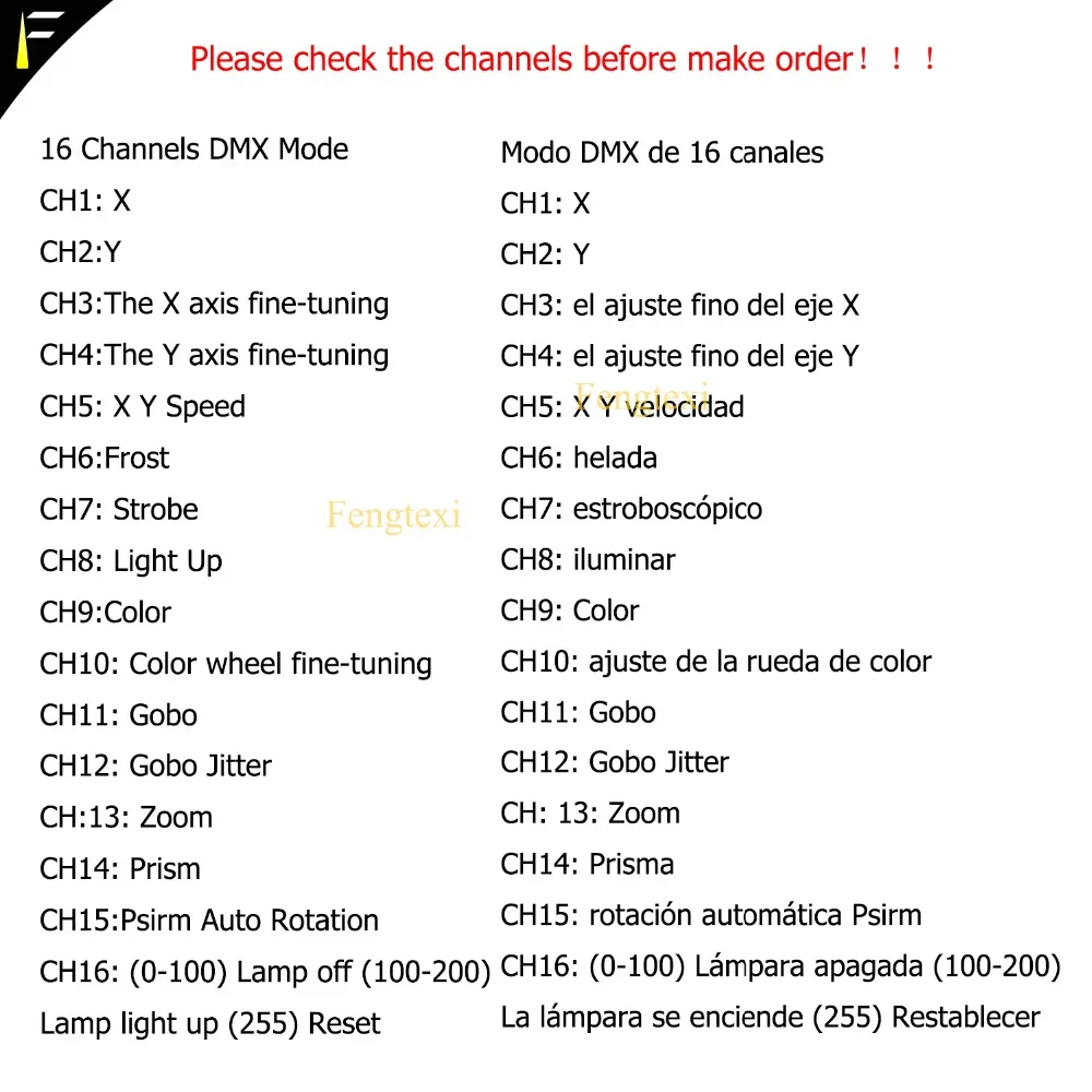 5R/7R 200w Strahl Moving Head Licht Sharpy 16CHS Programm Wichtigsten bord Display Ersatzteil Fit R7 230 PCB Strahl Mutter Display Board