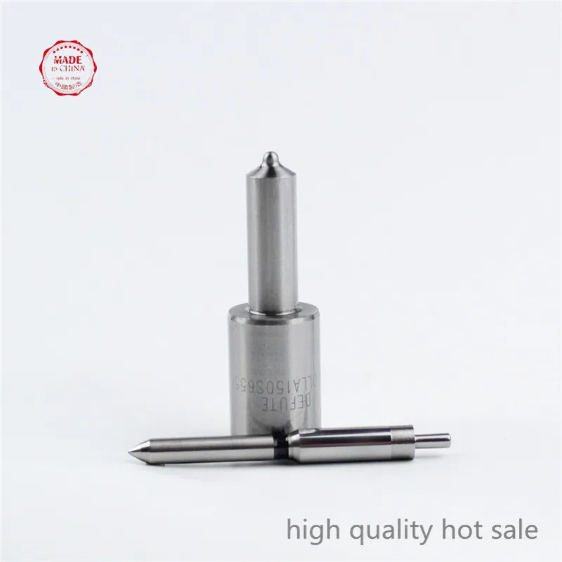 high quality BDLL150S6507 BDLL150S6529 BDLL150S6554 BDLL150S6556 BDLL150S6576C BDLL150S6582 diesel fuel injector nozzle