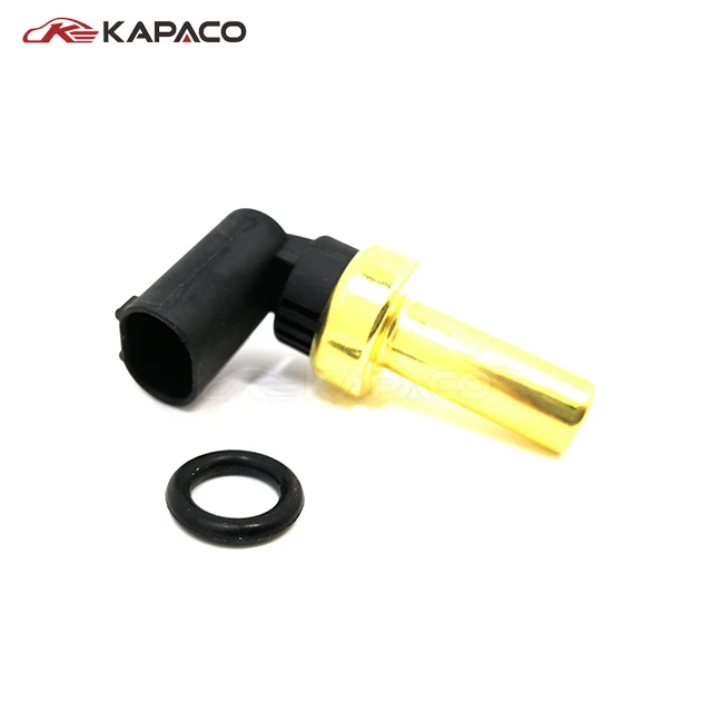 1 pcs Coolant Water Temperature Sensor For MERCEDES BENZ W168 W169 W245 W202 W203 W204 W210 W211 S210 S211 W463 C208 C209 A208 A