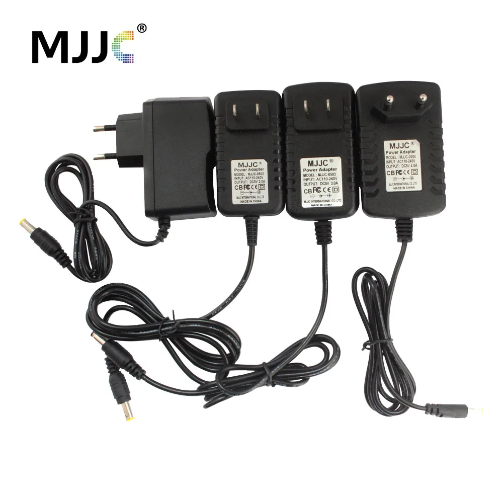 

12 Volt Power Supply DC 12V 5V 36V 48V Power Adapter Transformer 12V LED Driver 24V 5 Volts 36 Volt Transformer For LED Strip