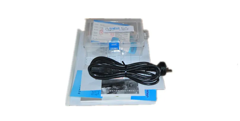 Cnc Graveermachine Micro Freesmachine Met Cnc Controller Handwerk Carving Machine Usb CNC3020