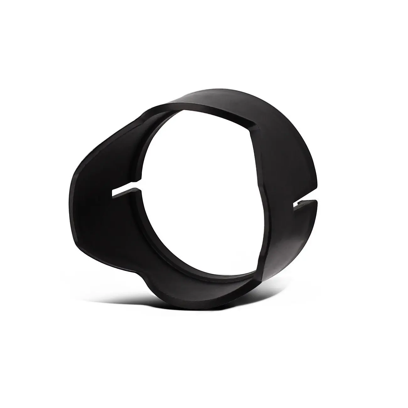 Lens Hood For DJI Phantom 3 4 Drone Cap Lens Cover Camera Cover Anti Glare Sun Shade Light Protection Shield Gimbal Accessories image 6