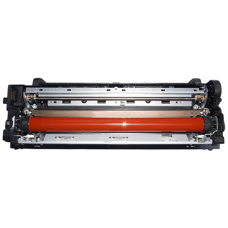 

Printwindow FK8115 FK-8115 Fusing Assembly for Kyocera ECOSYS M8124cidn M8130cidn m8124 M8130 8124 8130 Fuser Unit