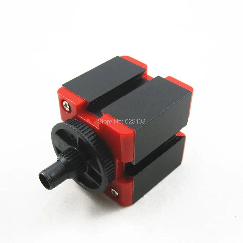 Wheel Gear Box Spindle Box  Z004 Dedicated Zhouyu The First Tool Normal Mini 6 in 1 Multipurpose Machine Accessory