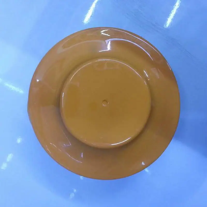 Rookmelder 2Wired Rookmelder Optische Rookmelder DC9-28V Rookmelders Voor Home Security System Nieuwe Product Brandalarm