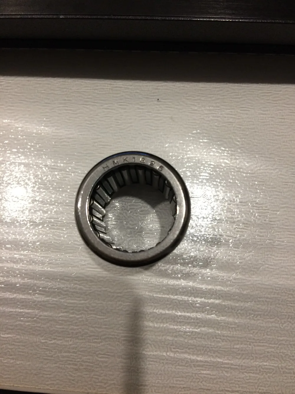 

5 pieces/lot HMK1825 Needle roller bearings truck bearing the size of 18*25*25mm