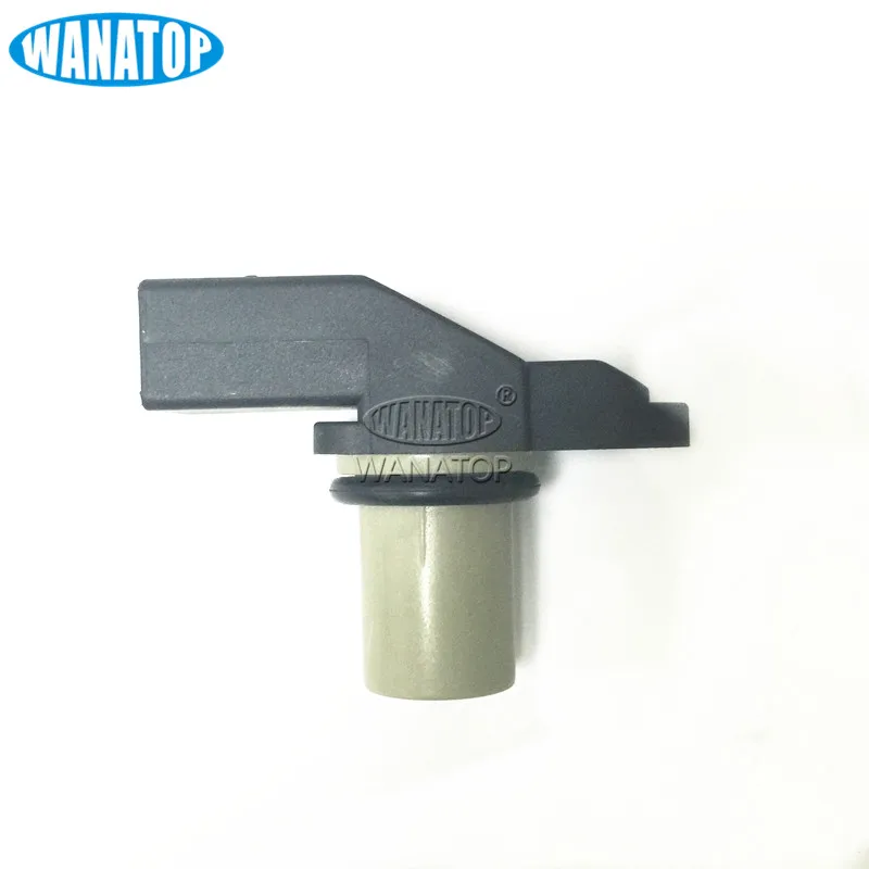 

Новый датчик положения распределительного вала 8510297 ДЛЯ BMW-LAND-ROVER-OPEL Omega VAUXHALL
