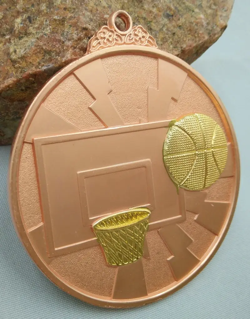 Komunikacja Rozwój Gimnastyka Metal Gry w koszykówkę Medale Medal Pomniki Sport Działania szkolne Tou Oferta specjalna