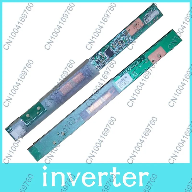 free shipping NEW laptop LED Inverter FOR acer extensa 5210 5220 5420 5620 travelmate5310 19.21066.101 ynv-w10