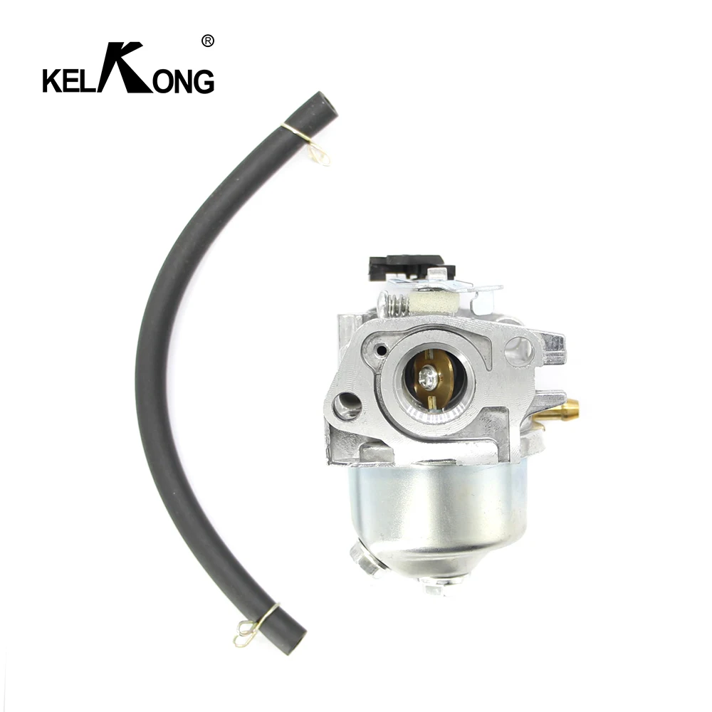 KELKONG Carburetor Carb Fits Champion And Mountfield M150 RM45 RV150 SV150 V35 V40 118550148 Engines Replacement