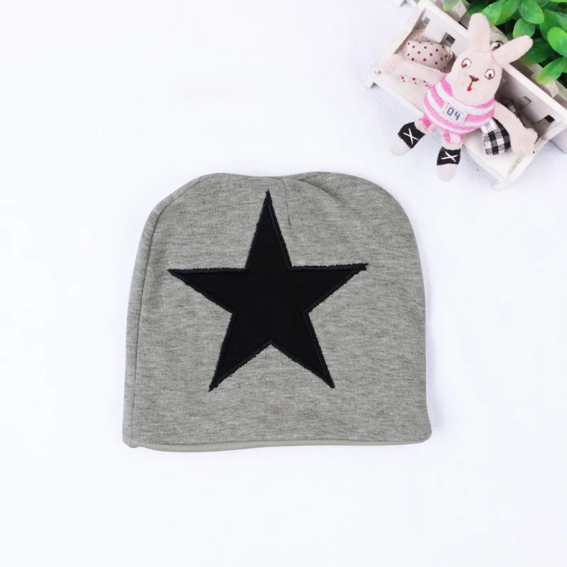 2Piece Set Spring Fall Toddler Boy Outfits Korean Casual Cute Stripe Long Sleeve Tops+Overalls Baby Clothing Kids Clothes BC1564