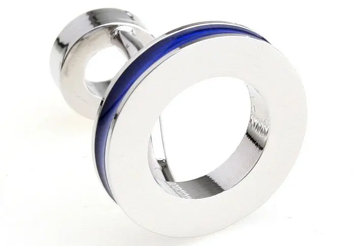 

3 pairs/lot MEN'S CUFFLINKS top quality factory supply anti-oxidation copper 100% guaranteed quality+free shipping 885835b