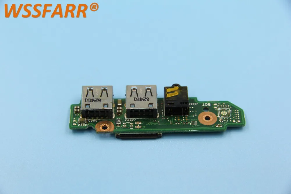 คู่มือการซ่อมแซมเมนบอร์ดเสียง USB สำหรับแล็ปท็อป ASUS K46C: วิเคราะห์และแนะนำอย่างละเอียด