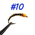 color 10