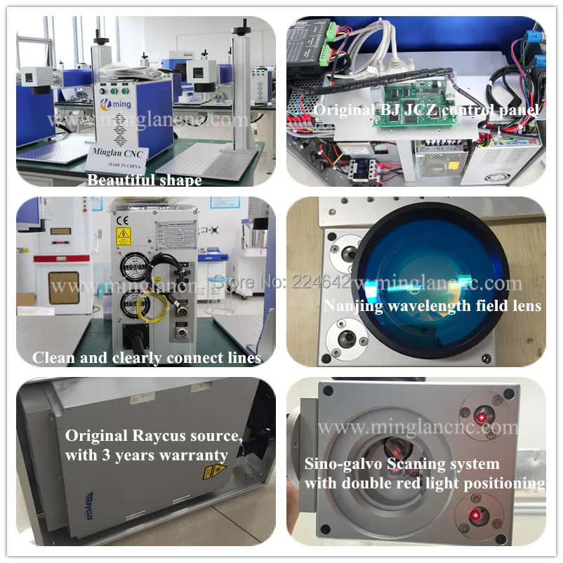 20W 30W 50W 60W 100… - image