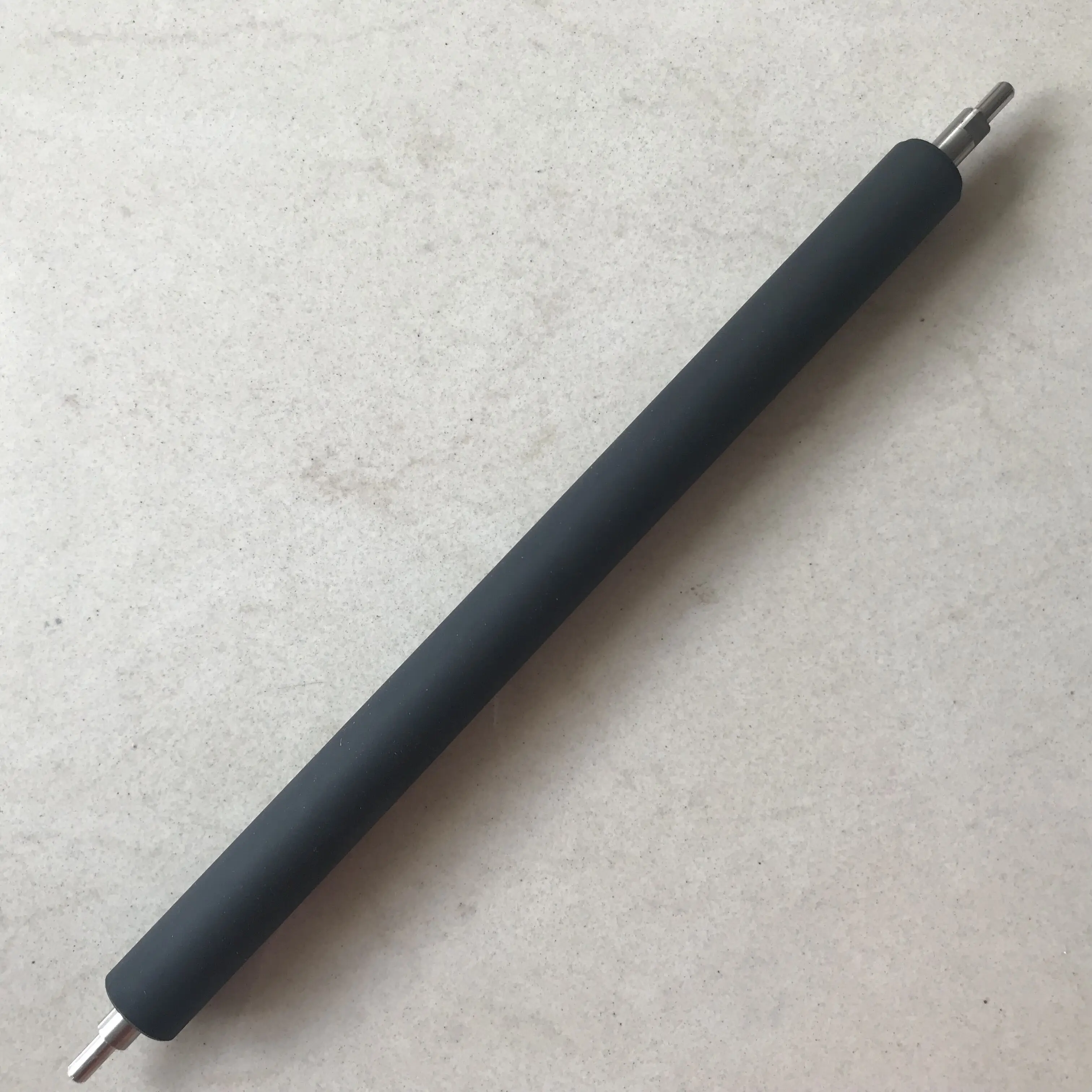 

Original Noritsu rubber roller A061901 for QSS3001/3021 minilab