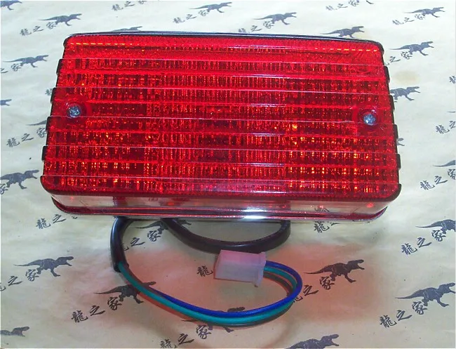 Free Shipping GS125…