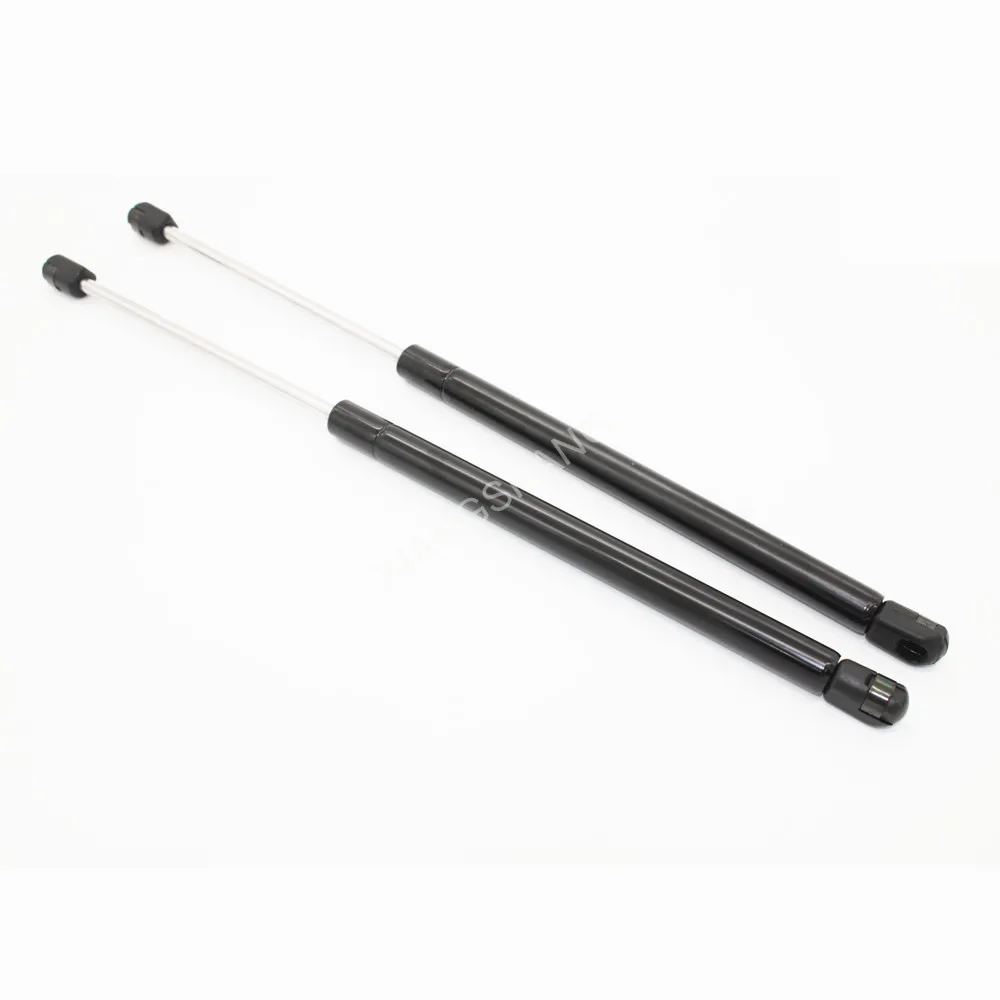 for 1995 1996 1997 1998 1999 BMW 318Ti Hatchback Rear Liftgate Boot Gas Lift Supports Struts Prop Rod Arm Shocks 23.39 inches