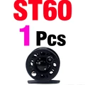 1Pcs ST60