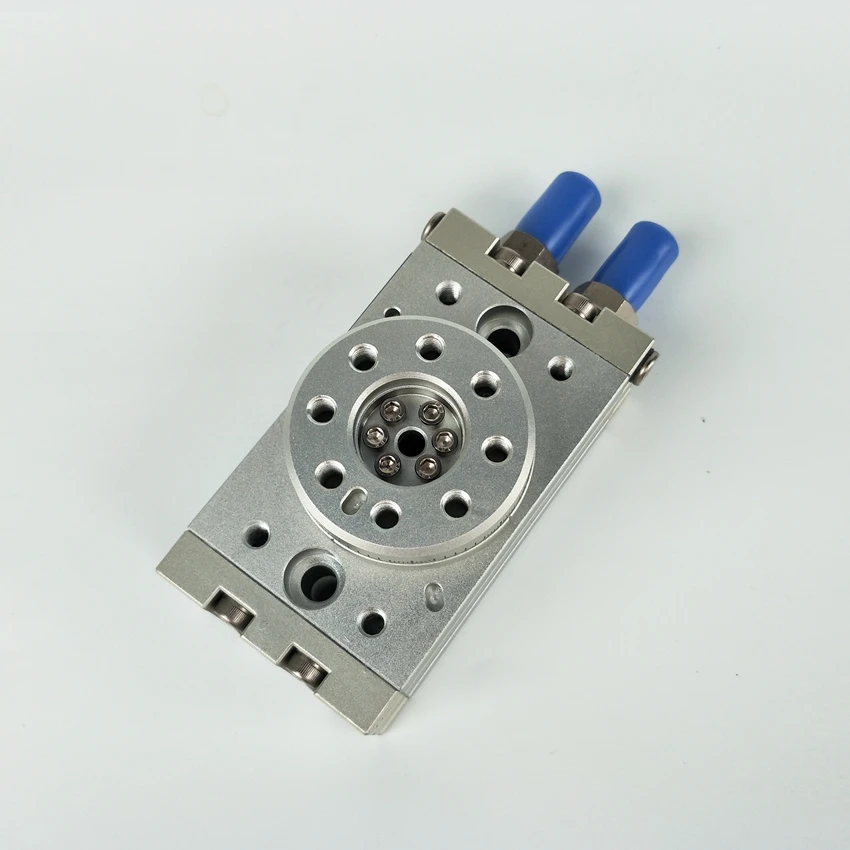 

AirTAC HRQ10 Middle-size Rotary Cylinder