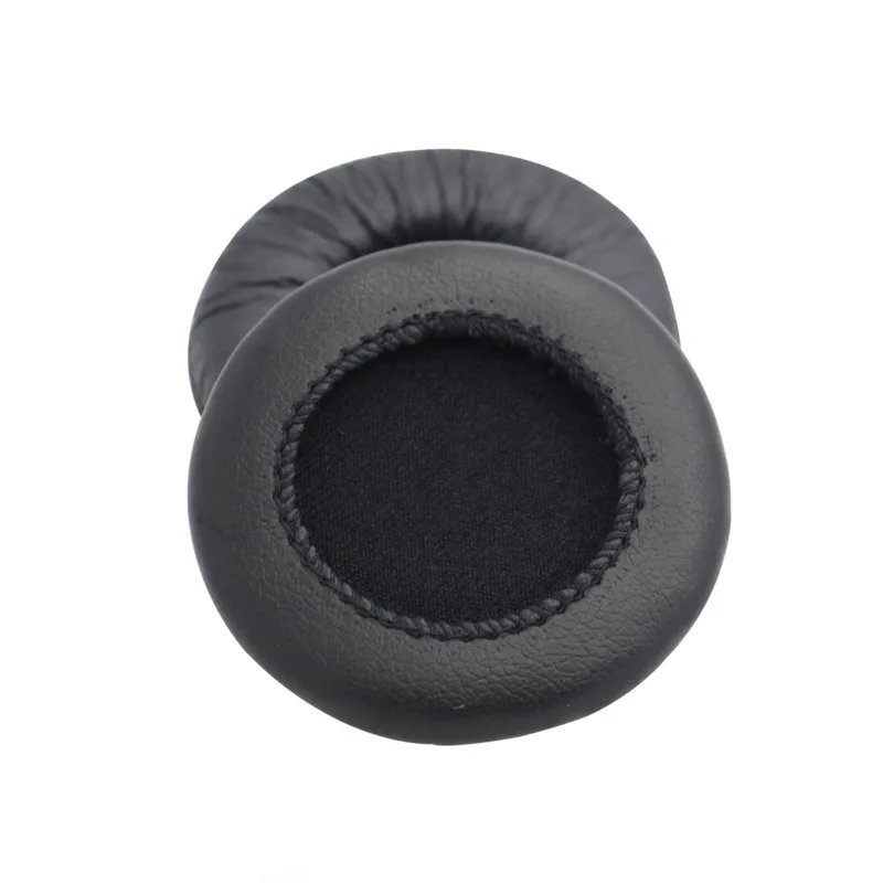 Bao Tai Tai Thay Thế Miếng Lót Cho Tai Nghe Sennheiser Px100 Px200 Bộ Tai Nghe Xốp Tai Bông Cho Thêm Thoải Mái Ew #