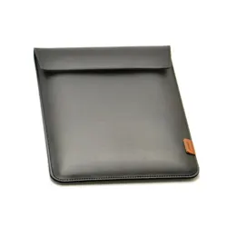 Envelope Laptop Bag super slim sleeve pouch cover,microfiber leather laptop sleeve case for HP Envy X360 13/15 2018