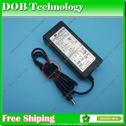 14V 4A 56W AC Power Laptop Adapter For sumsang LCD SyncMaster Monitor S24A350H B2770 P2770H P2370H Notebook Power Supply