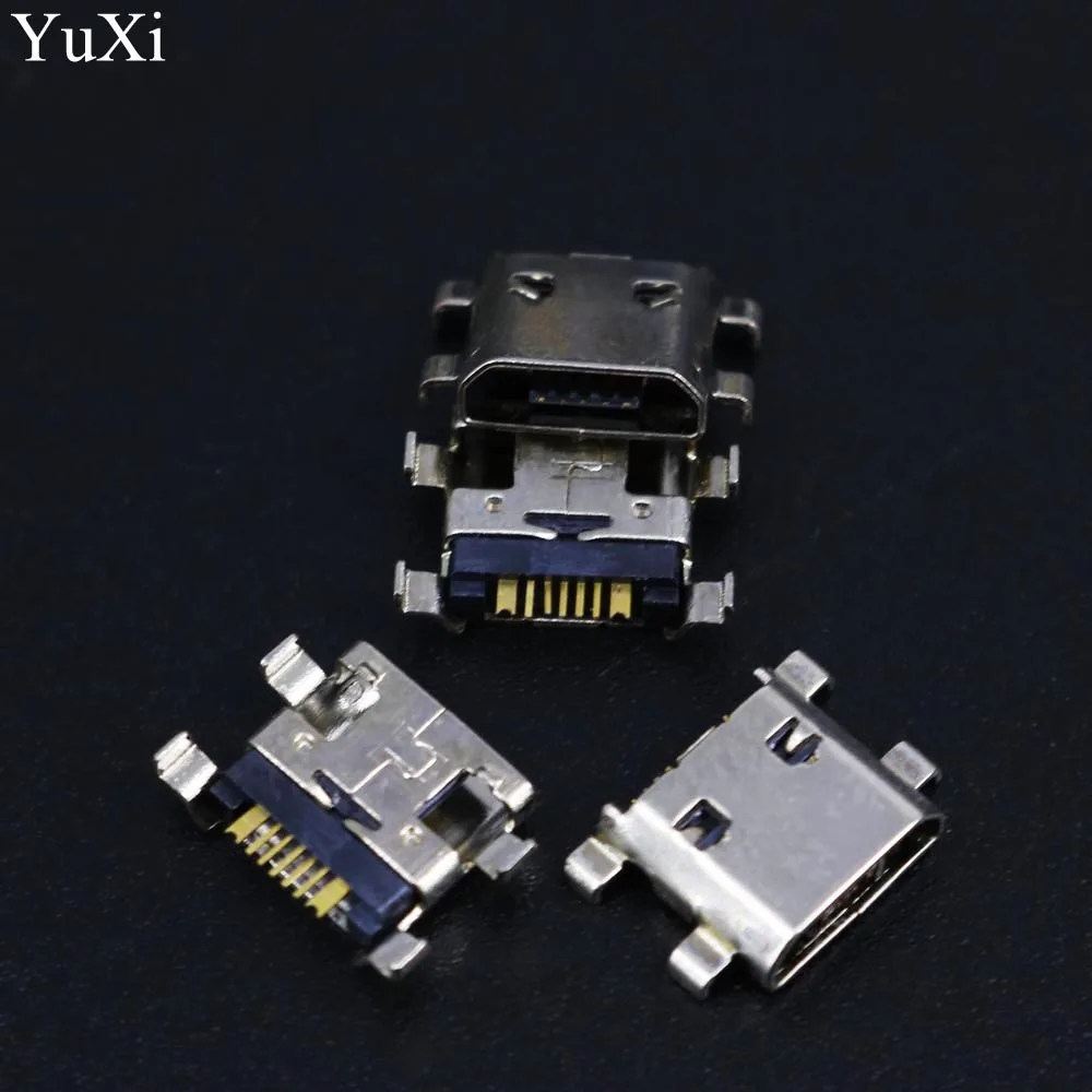 1 шт./лот 7-контактный, 5-футовый мини-разъем Micro USB, разъем для зарядки для Samsung P5200 i9200 S7562 GT-S7562 I8190 S3 I8160 S7560 1 шт./лот 7-контактный, 5-футовый мини-разъем Micro USB, разъем для зарядки для Samsung P5200 i9200 S7562 GT-S7562 I8190 S3 I8160 S7560