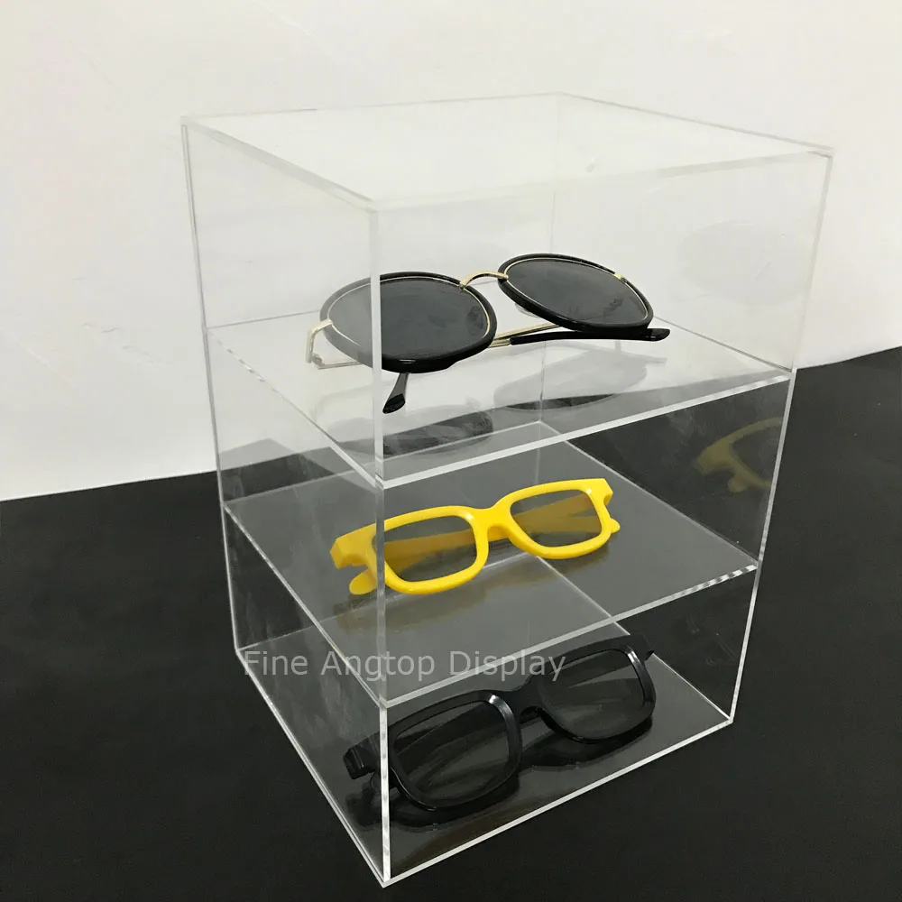 3-layer-acrylic-sunglasses-display-eyewear-storage-case-tray-holder