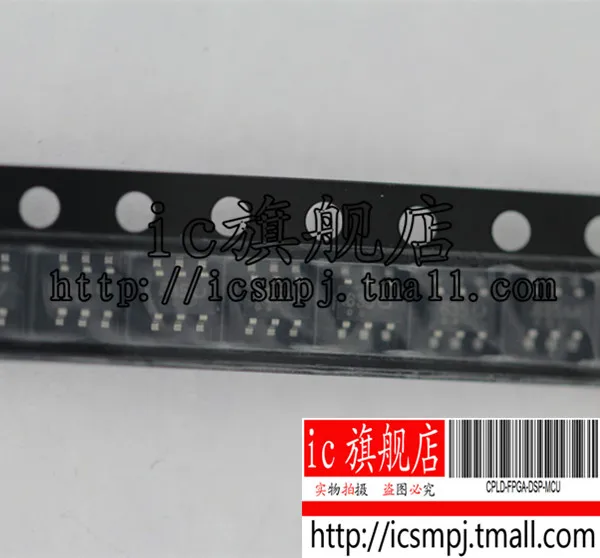 Module CM1293A-04SO CM1293A CM1293 Original authentic and new Free Shipping