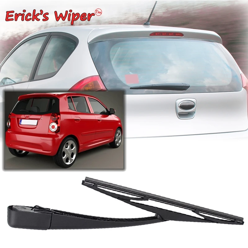 Erick\'s Wiper 12\