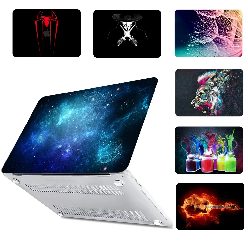 のための2021新華為matebook d 14 matebook D15/名誉magicbook 15 magicbook 14/matebook 13 14 × プロ13.9