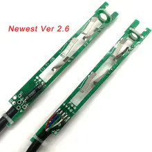 Digital Soldering Iron Station for HAKKO T12 #5