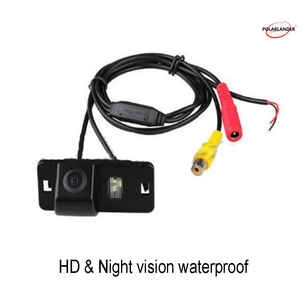 For B/MW 1 3 5 6 Series X3 X5 X6 E39 E53 E82 E88 M3 car Rear View camera night vision camera car backup camera CCD SONY camera