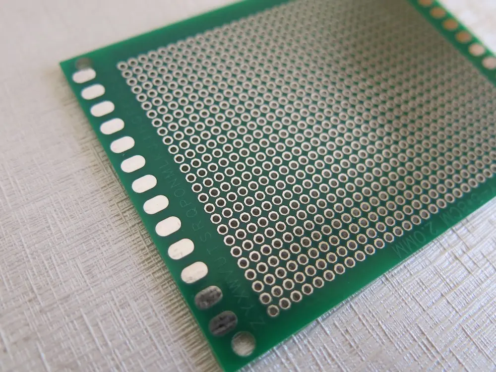 5Pcs/Lot Jingtongda…