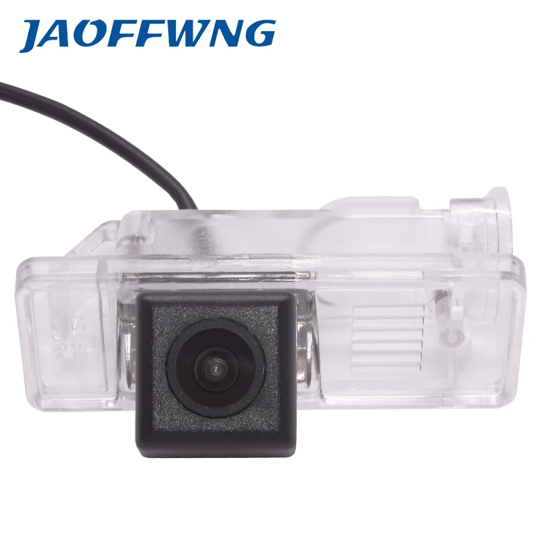 

Night vision car camera forMercedes Benz VIANO CCD with parking distance reference line waterproof