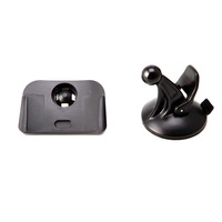 Windshield Suction Cup Mount Bracket Holder Navigator Stand For TomTom One XL for car accessories