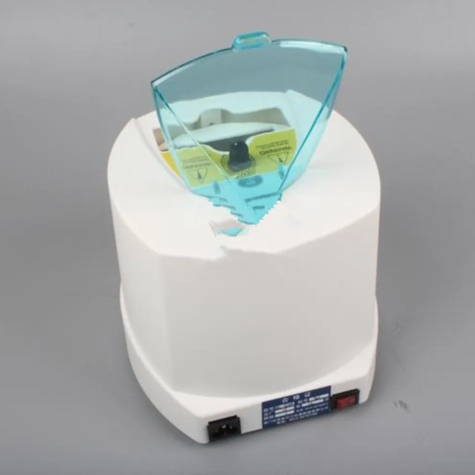 BE-6100 Microplate Mini Centrifuge Economical Under The Wall Drops Significantly Improve Career Outcomes