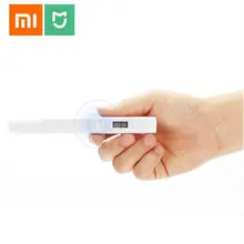 MiJia TDS Water Quality Tester #5