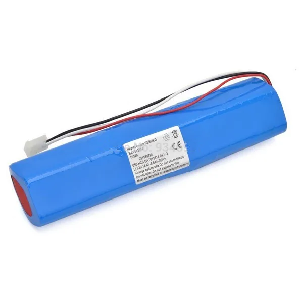 Machines Biomedical Medic BATTERY Manufacturers sales Replacement BAT013514 High Quality Medical lithium battery