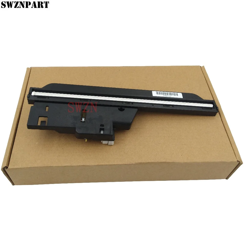 Flatbed Scanner Drive Assy Scanner Head Asssembly for HP CM1415 CM1410 CM1415FN 1415 M1536 1536 M1530 1530