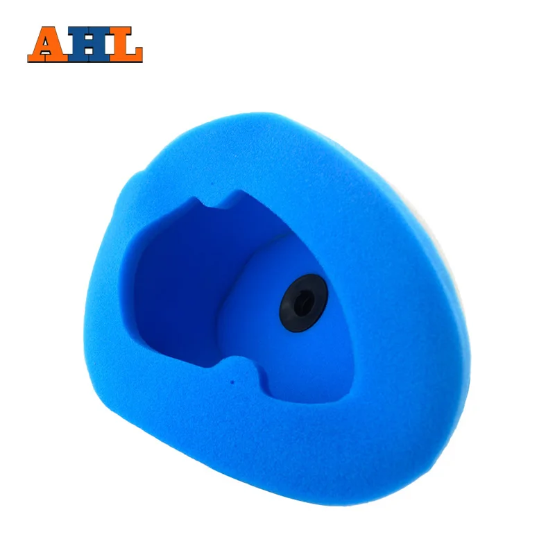 Воздушный фильтр AHL Cross для мотоциклов Yamaha WR250F WR400F WR426F YZ125 YZ250 YZ250F YZ400F YZ426F YZ450F