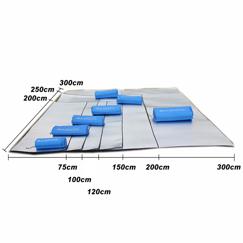 about-bg-5.webp