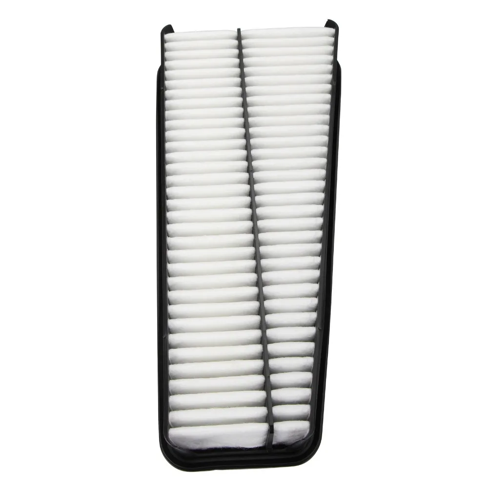 Engine Air Filter Cleaner Element for Toyota Tacoma 4Runner Tundra 2005-2015 17801-0P010